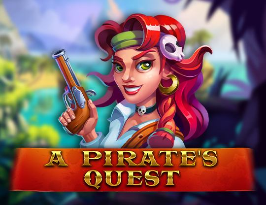 Pirates Quest